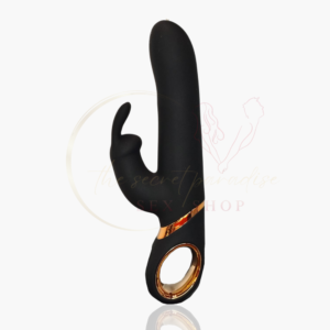 Vibrador Blush Victoria